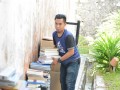 Tn dsc 8749